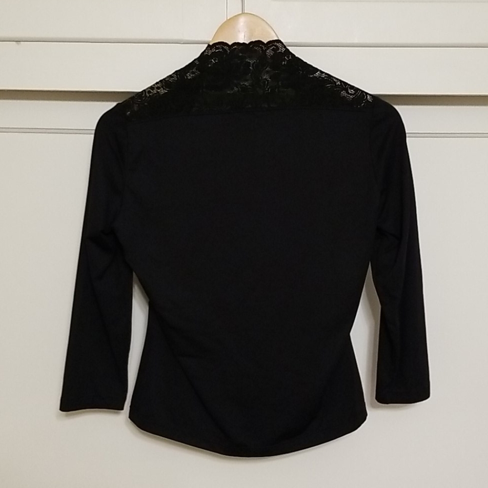 ⛔️ Donated! ⛔️ - Picture 2 of 7